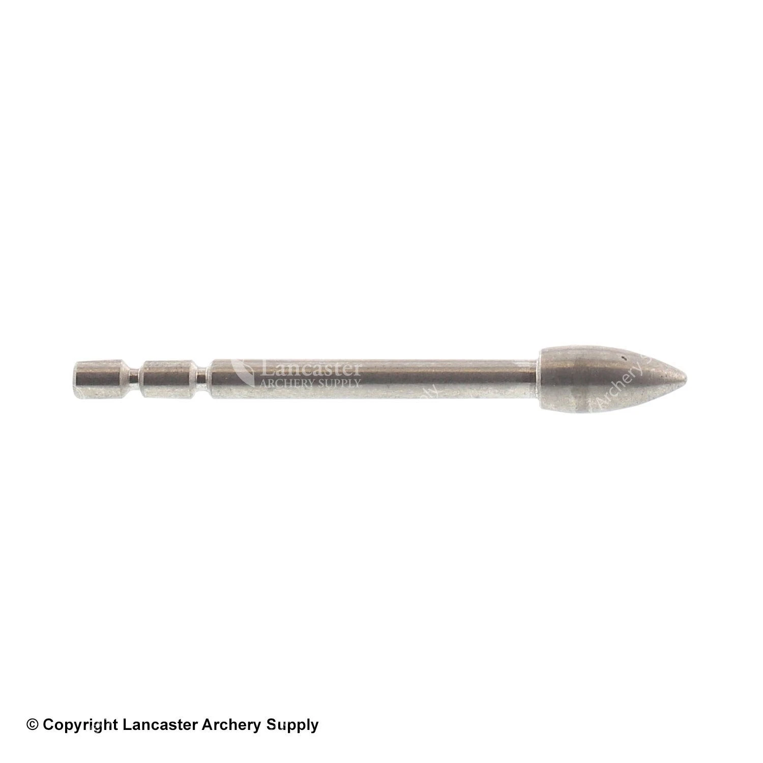 X-Spot X10 Tungsten Points 1 X-Spot X10 Tungsten Points