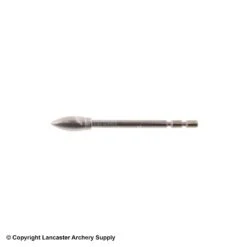 Decut Elite X10 Tungsten/Stainless Steel Points