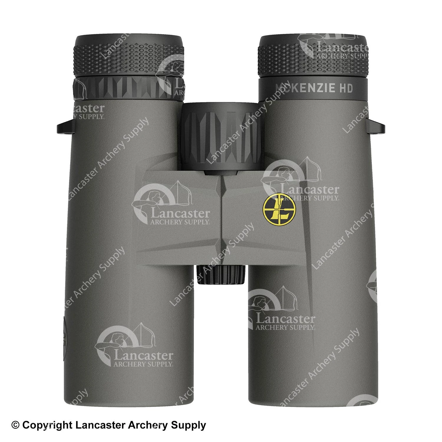 Leupold BX-1 McKenzie 10 X 42 Mm Binoculars 2 Leupold BX-1 McKenzie 10 X 42 Mm Binoculars - Image 2