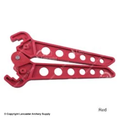 LP Pro Pod Folding Bowstand