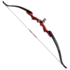 Marky Sparky Faux Bow Pro Recurve Toy