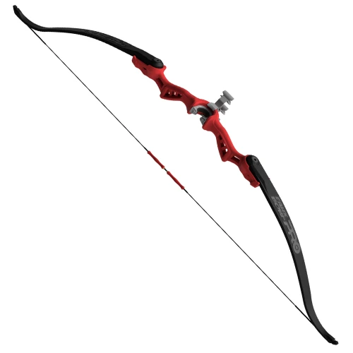 Marky Sparky Faux Bow Pro Recurve Toy 1 Marky Sparky Faux Bow Pro Recurve Toy