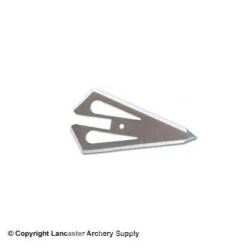 Magnus Stinger Replacement Main Blade