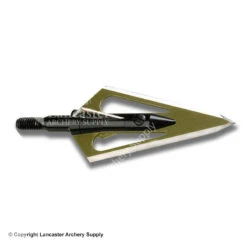 Magnus Stinger Broadheads (100 Gr. 4 Blade)