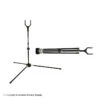 ASES Bow Stand Recurve Pro