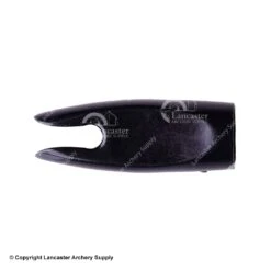 New Products -Bearpaw Shop 3060001 black