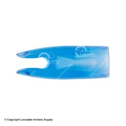 Marco BJ Nock -Bearpaw Shop 3060001 blue