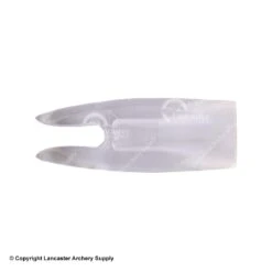 Marco BJ Nock -Bearpaw Shop 3060001 clear