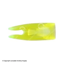 Marco BJ Nock -Bearpaw Shop 3060001 green