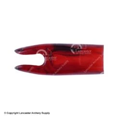 Marco BJ Nock -Bearpaw Shop 3060001 red