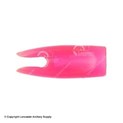 Marco BJ Nock -Bearpaw Shop 3060001 rose