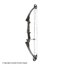 Genesis Archery Original Genesis Bow (Colors) 21 Genesis Archery Original Genesis Bow (Colors) -Bearpaw Shop 3110064 ambush