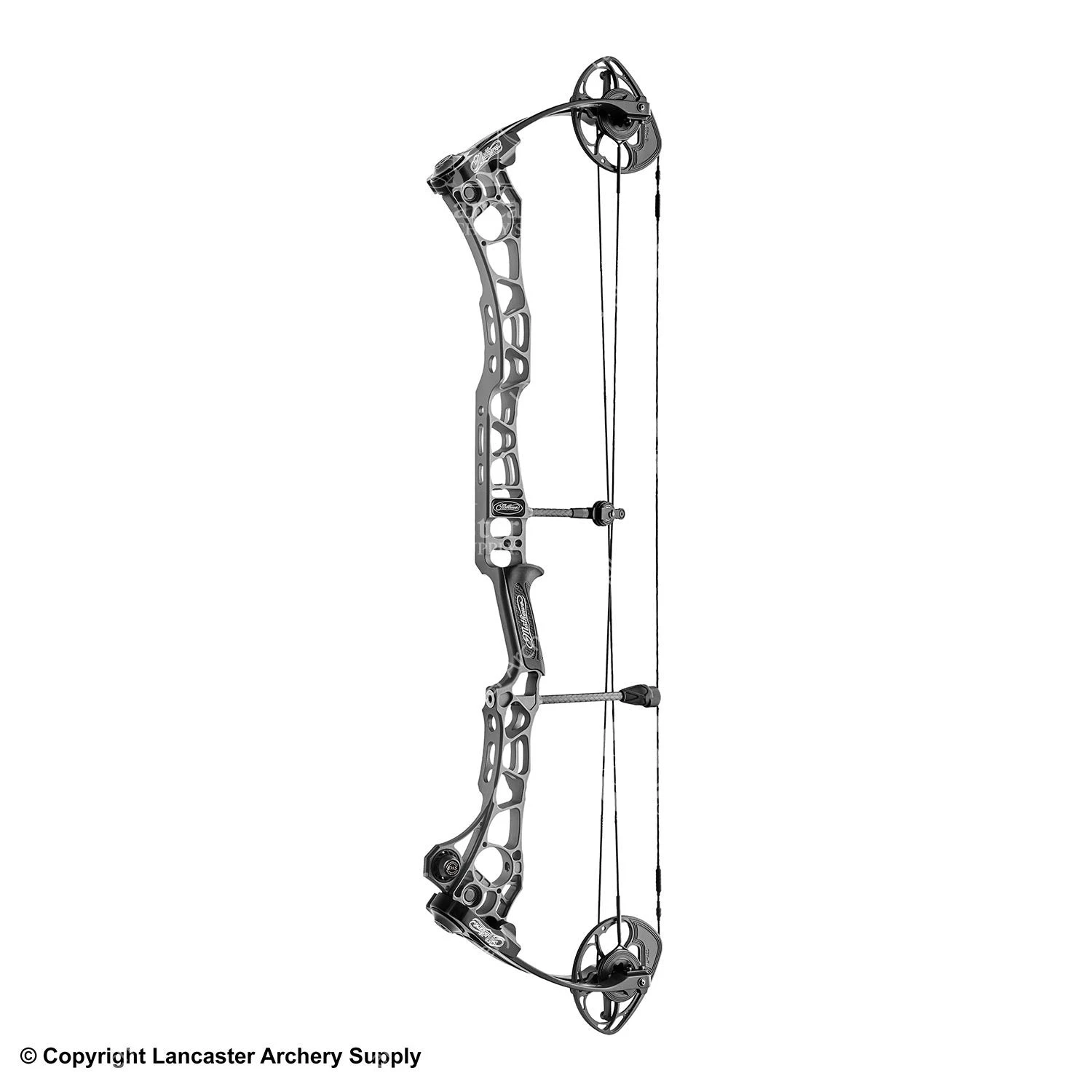 2020 Mathews TRX 36 Target Compound Bow (Clearance X1033115) 1 2020 Mathews TRX 36 Target Compound Bow (Clearance X1033115)