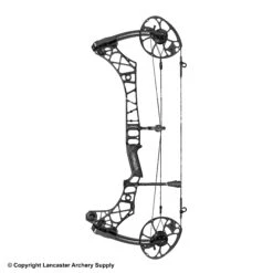 New Products -Bearpaw Shop 3110529 Black