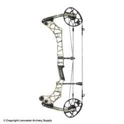 2020 Mathews VXR 28 Compound Bow -Bearpaw Shop 3110529 ElevatedII