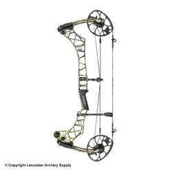 2020 Mathews VXR 28 Compound Bow -Bearpaw Shop 3110529 Forest