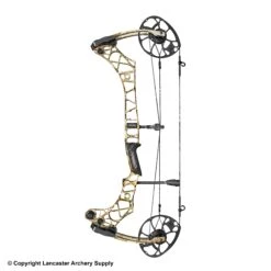 2020 Mathews VXR 28 Compound Bow -Bearpaw Shop 3110529 SubAlpine