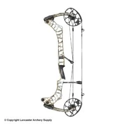 New Products -Bearpaw Shop 3110607 ev2