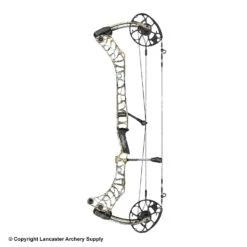 New Products -Bearpaw Shop 3110609 ev2