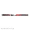Killer Instinct HYPR 20" Carbon Bolt