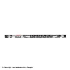 Killer Instinct HYPR 22" SWAT Carbon Bolt