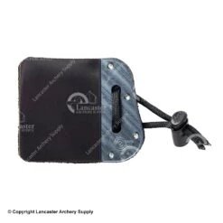 Yost Archery 3-Under Predator Tab