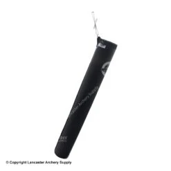 Neet N-615 Tube Quiver