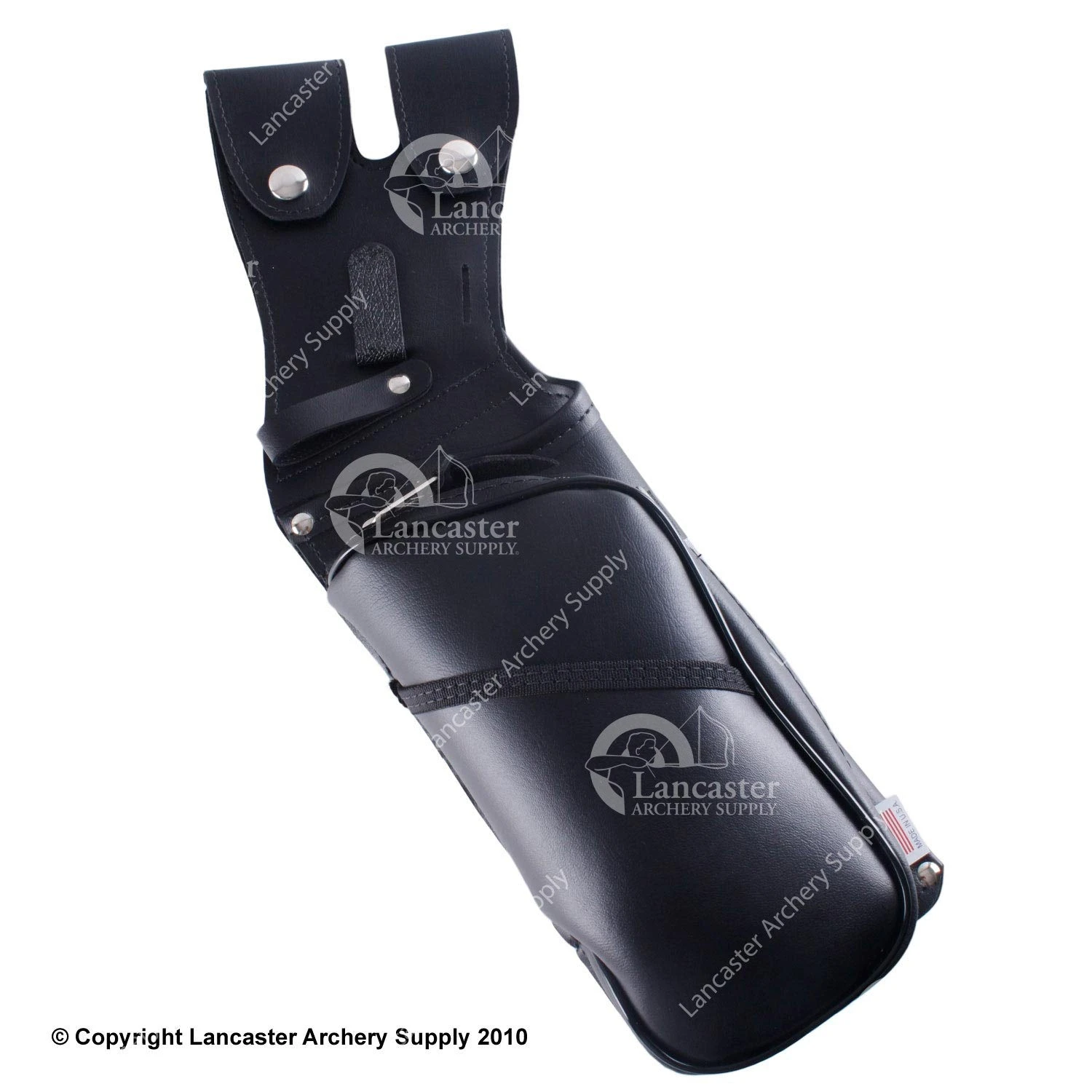 Neet N-495 Field Quiver 1 Neet N-495 Field Quiver