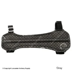 Neet Diamond Line Armguard -Bearpaw Shop 3300093 gray