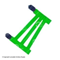 Neet NY-300V Ventilated Youth Armguard (Neon Colors)