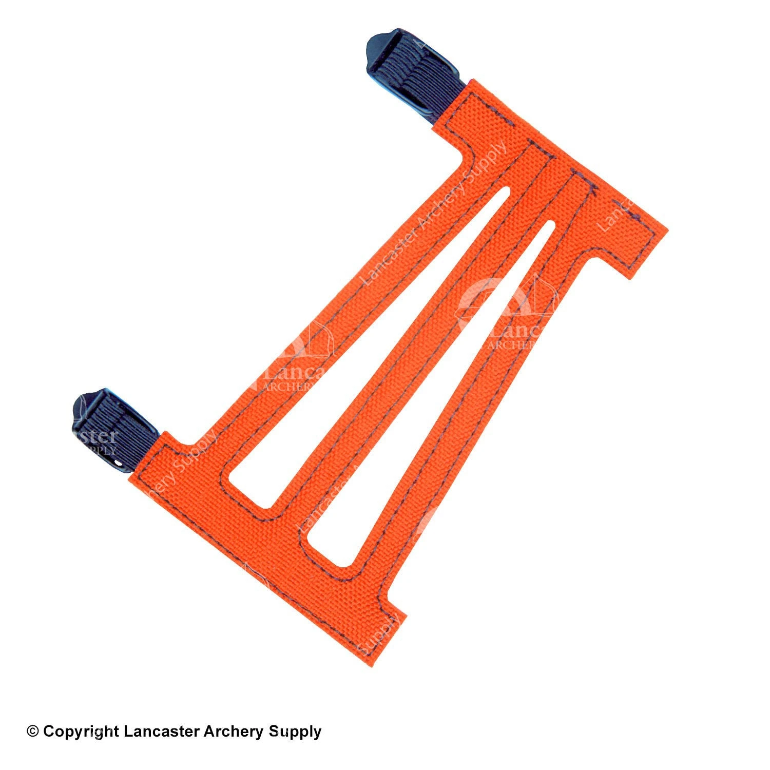 Neet N-300V Armguard (Neon Colors) 3 Neet N-300V Armguard (Neon Colors) - Image 3