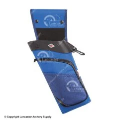 Neet ND-505 Field Quiver -Bearpaw Shop 33001420301