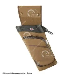 Neet ND-505 Field Quiver -Bearpaw Shop 33001420401
