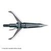 NAP Spitfire 125 Broadheads