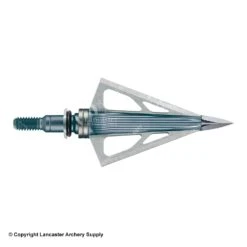 NAP Thunderhead 100 Broadheads
