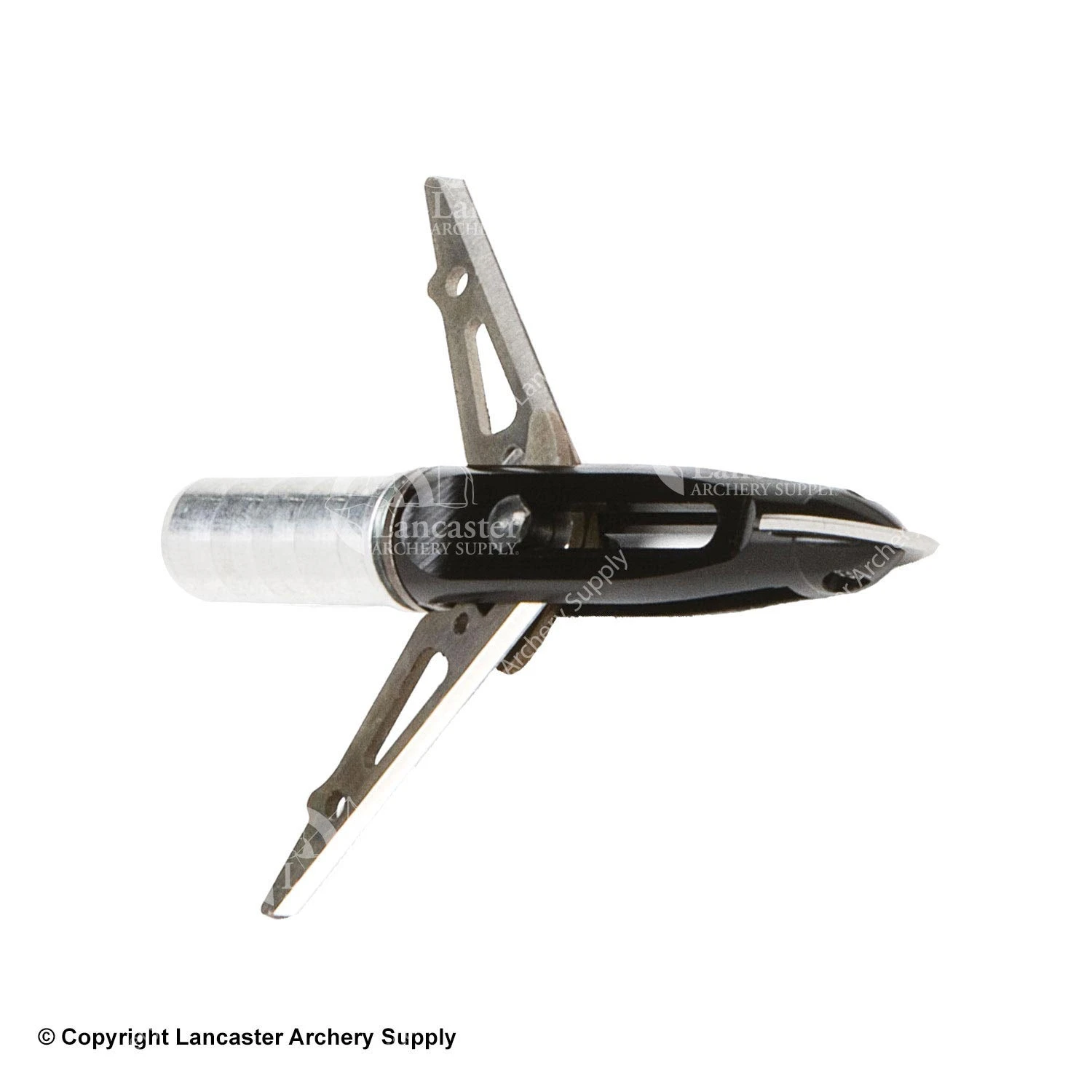 NAP Killzone Crossbow Broadhead 1 NAP Killzone Crossbow Broadhead
