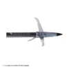 NAP Spitfire XXX Broadheads