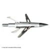 NAP Spitfire Doublecross Broadheads
