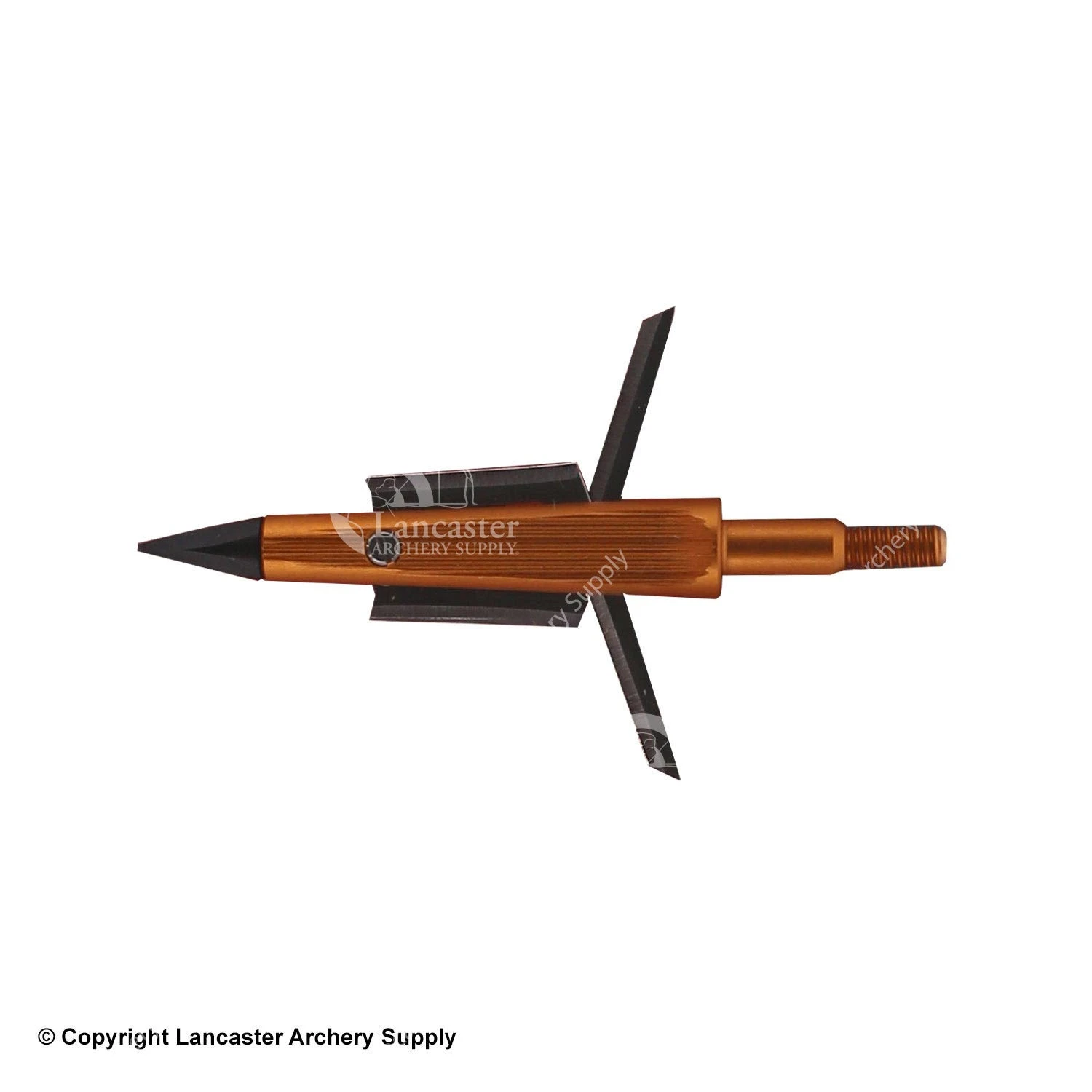 NAP Killzone SwingFire Broadheads 1 NAP Killzone SwingFire Broadheads