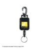 Nikon Retractable Tether W/ Belt Clip