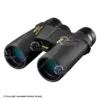 Nikon Monarch 5 10x42 Binoculars