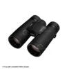 Nikon Monarch M7 10x42 Binocular