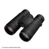 Nikon Monarch M5 10x42 Binocular