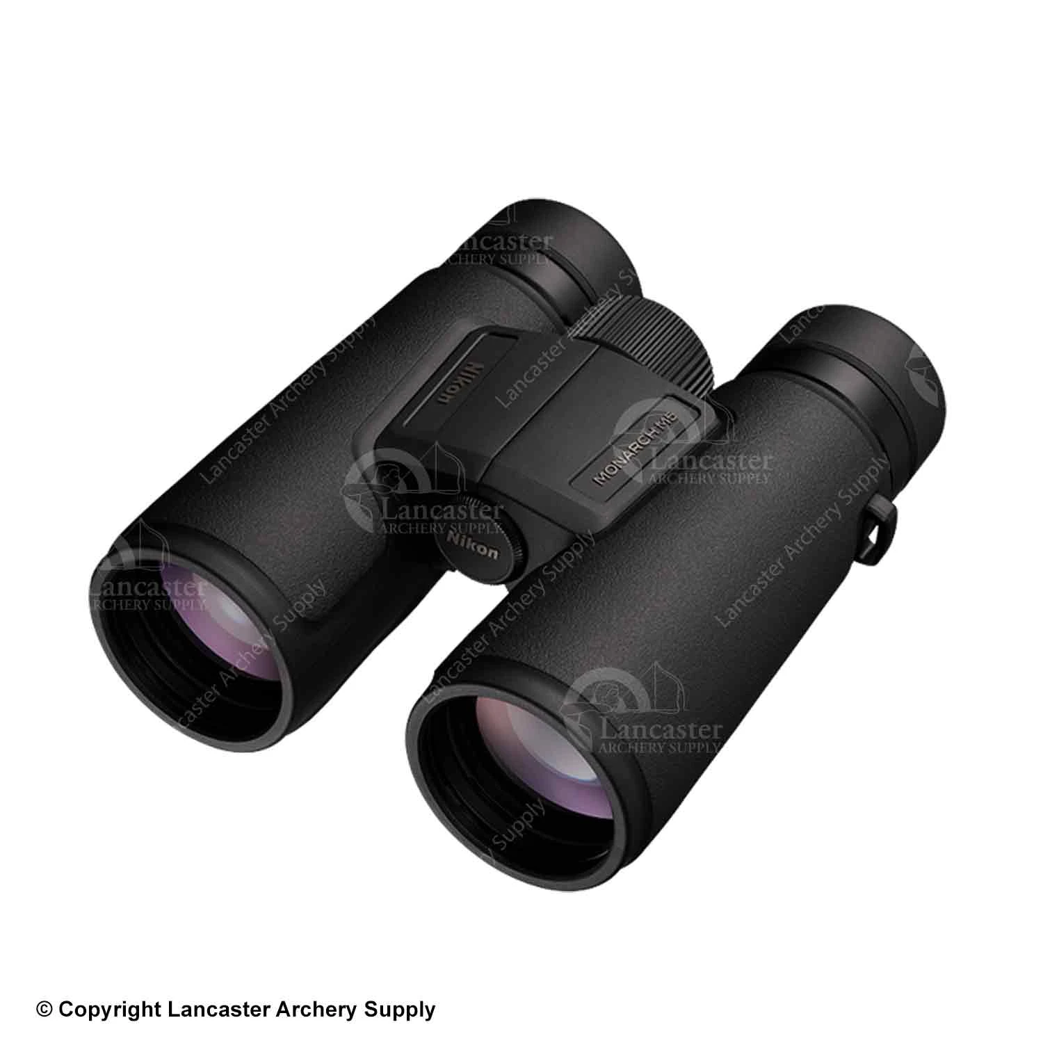 Nikon Monarch M5 10x42 Binocular 1 Nikon Monarch M5 10x42 Binocular
