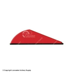 Q2i Rapt-X Vanes 14 Q2i Rapt-X Vanes -Bearpaw Shop 3350027 fire