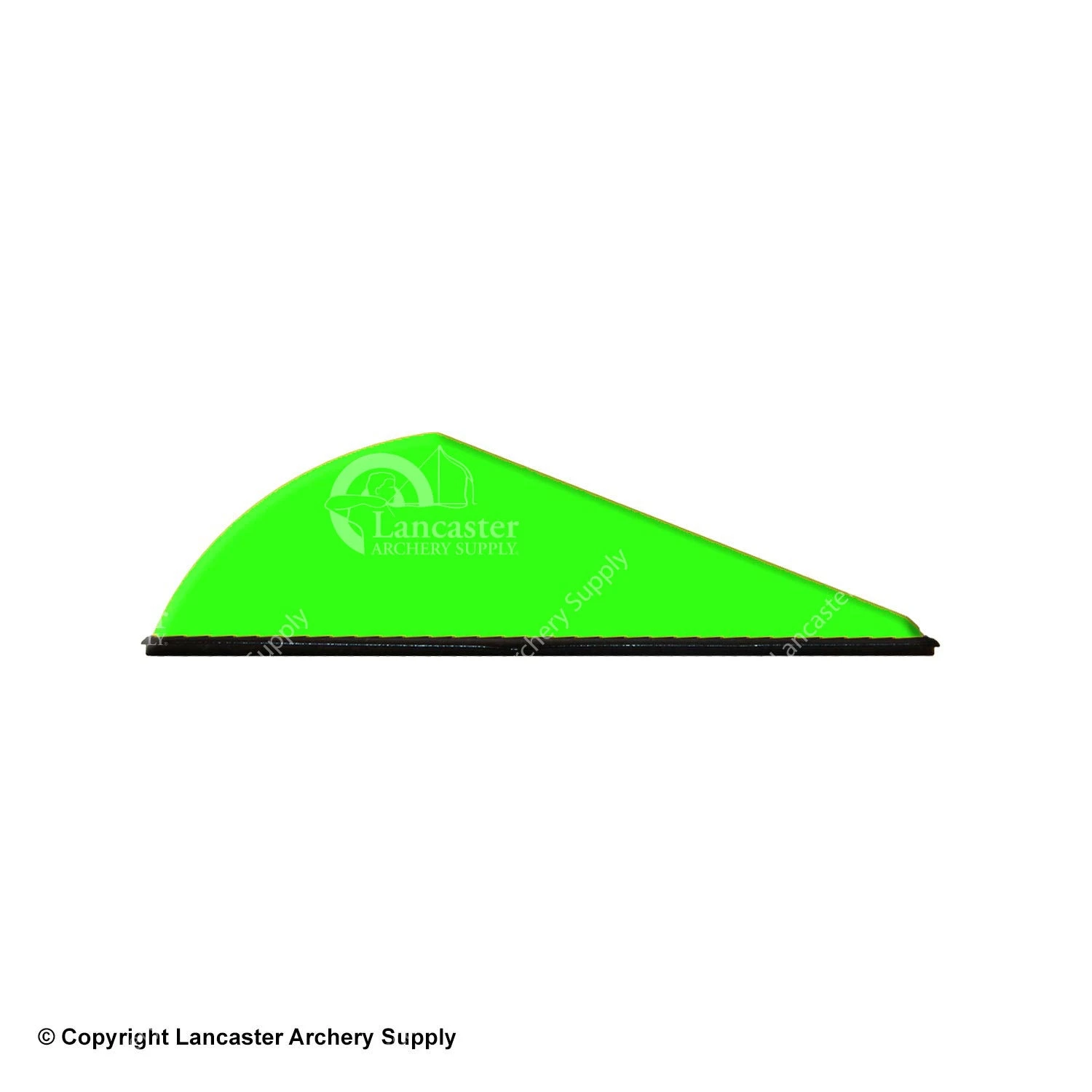 Q2i Rapt-X Vanes 4 Q2i Rapt-X Vanes - Image 4