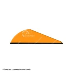 Q2i Rapt-X Vanes 17 Q2i Rapt-X Vanes -Bearpaw Shop 3350027 norange