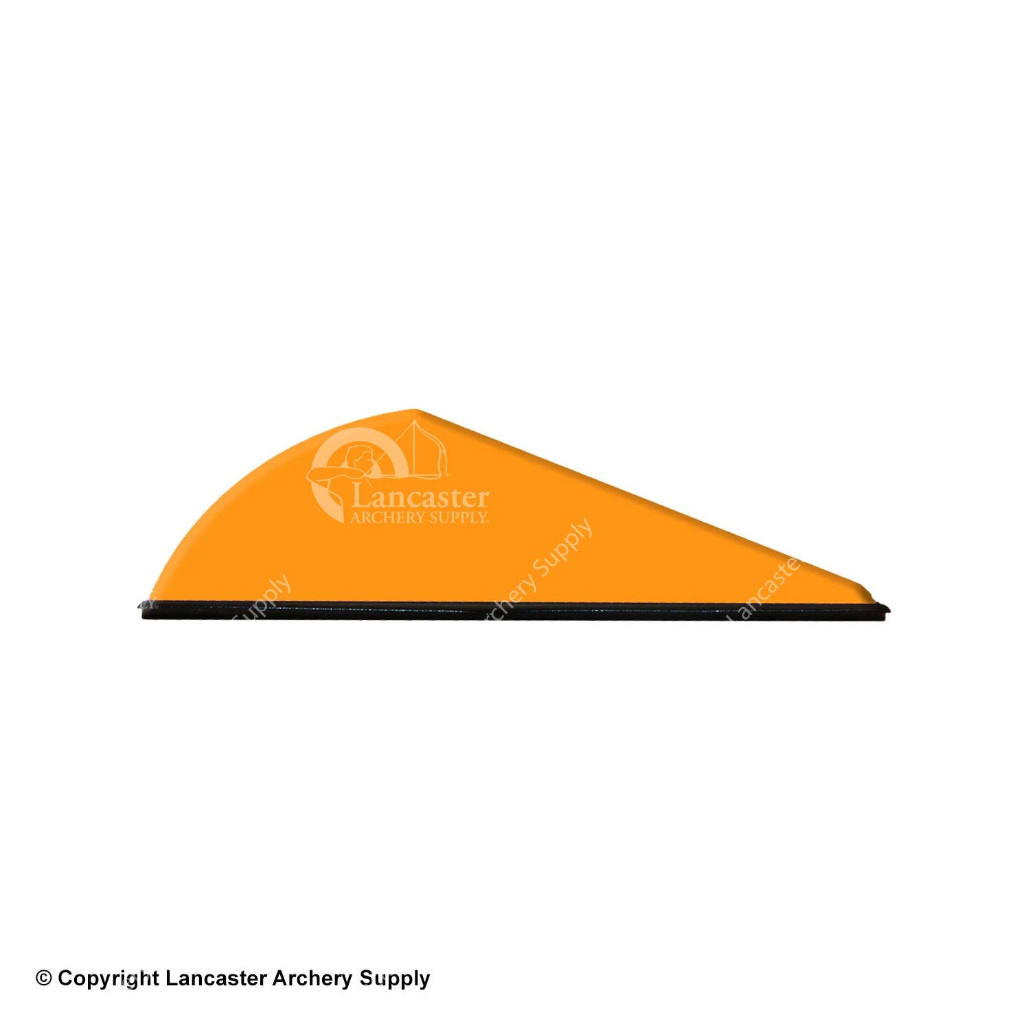 Q2i Rapt-X Vanes 6 Q2i Rapt-X Vanes - Image 6