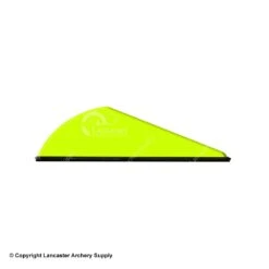 Q2i Rapt-X Vanes 18 Q2i Rapt-X Vanes -Bearpaw Shop 3350027 nyel