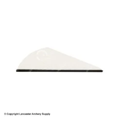 Q2i Rapt-X Vanes 19 Q2i Rapt-X Vanes -Bearpaw Shop 3350027 white